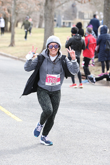 Finish15k_0319