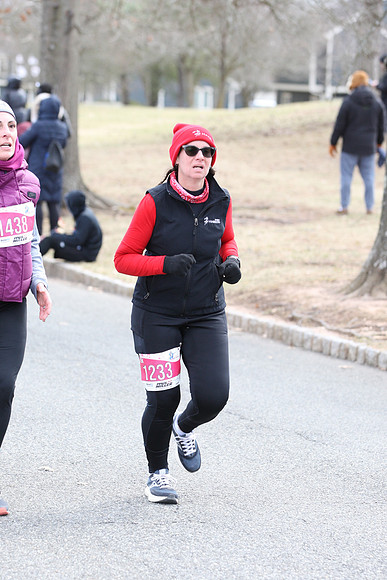 Finish15k_0328