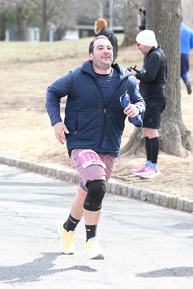 Finish15k_0330
