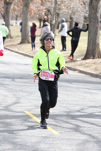 Finish15k_0357