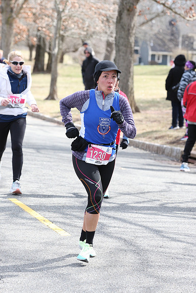 Finish15k_0303