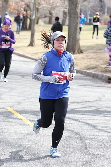 Finish15k_0344