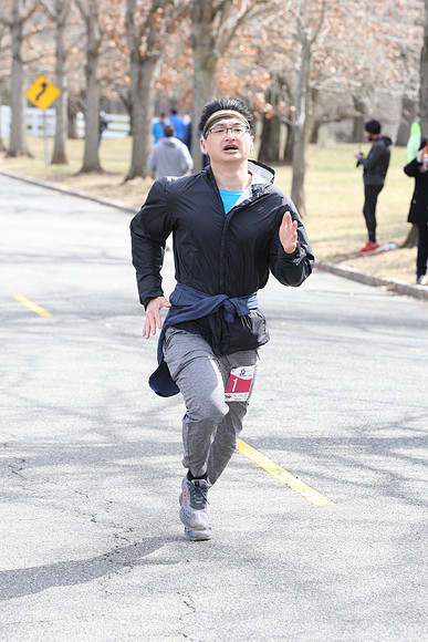 Finish15k_0339
