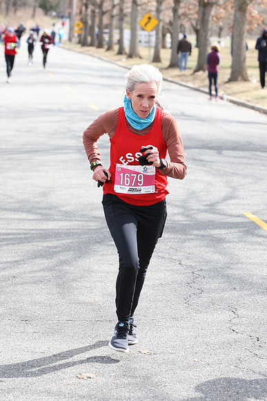 Finish15k_0316