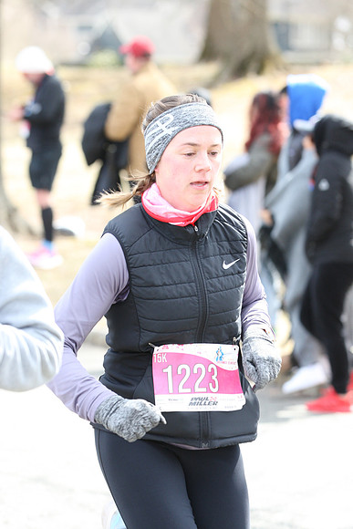 Finish15k_0342