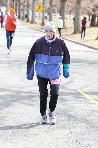 Finish15k_0351