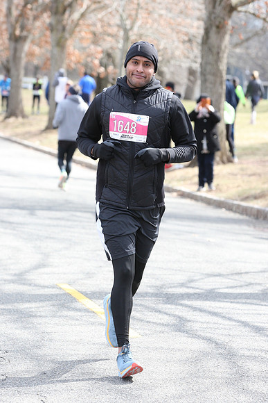 Finish15k_0338
