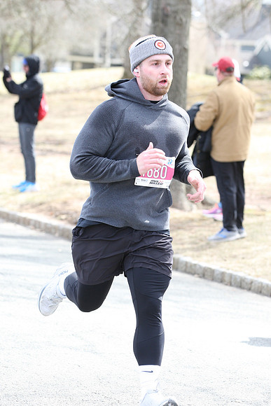 Finish15k_0365