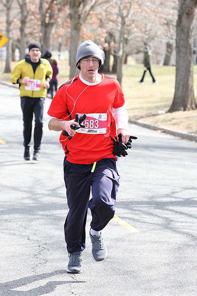 Finish15k_0314