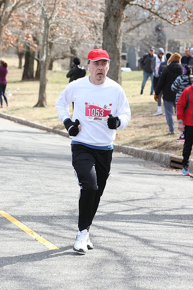 Finish15k_0347
