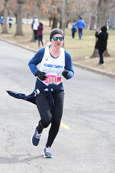 Finish15k_0334