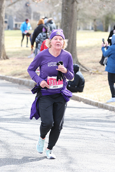 Finish15k_0346