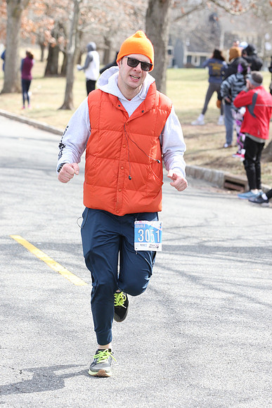 Finish15k_0352