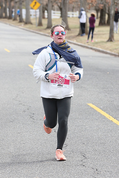Finish15k_0332