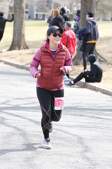 Finish15k_0356