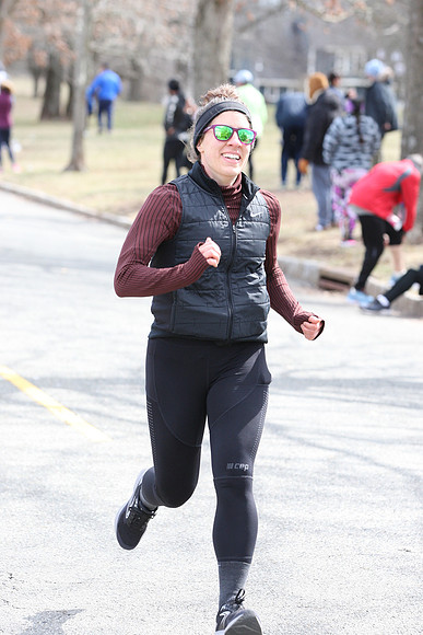 Finish15k_0336