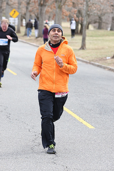 Finish15k_0320