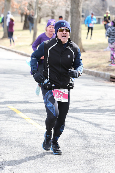 Finish15k_0345