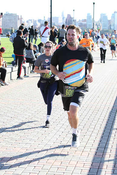 Finish_0427