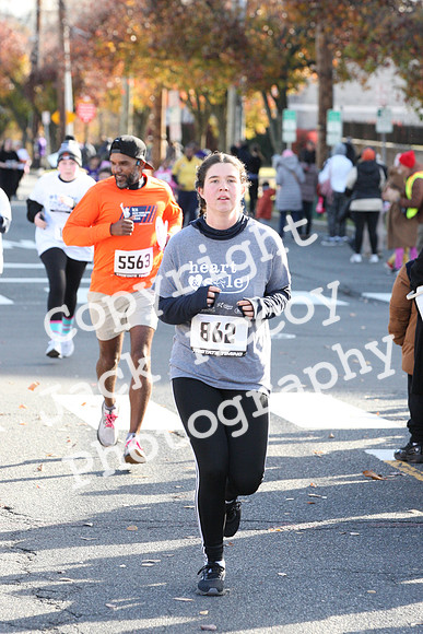 Finish_0398