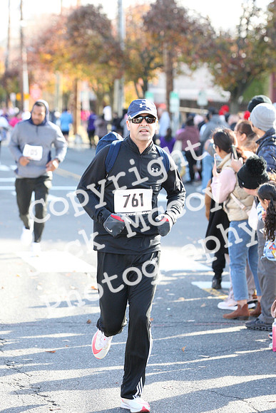 Finish_0520