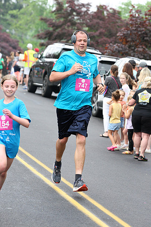 Finish_0197
