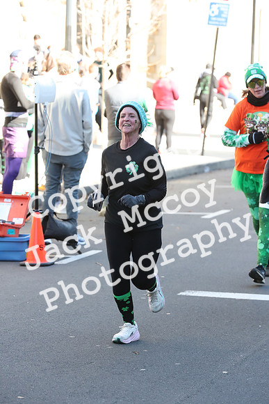 Finish_1007