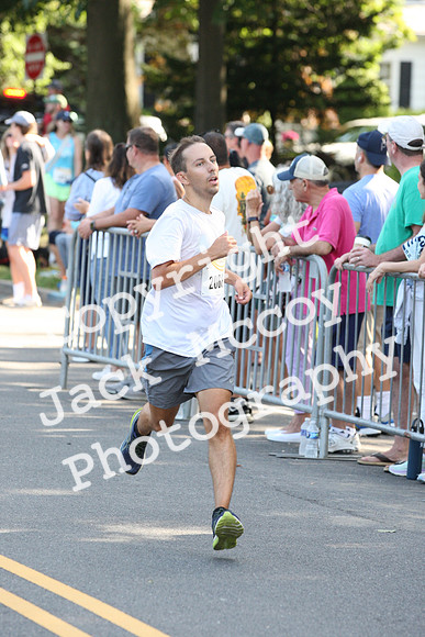 Finish_0046