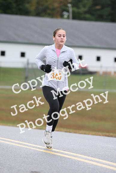 Finish5k_0039