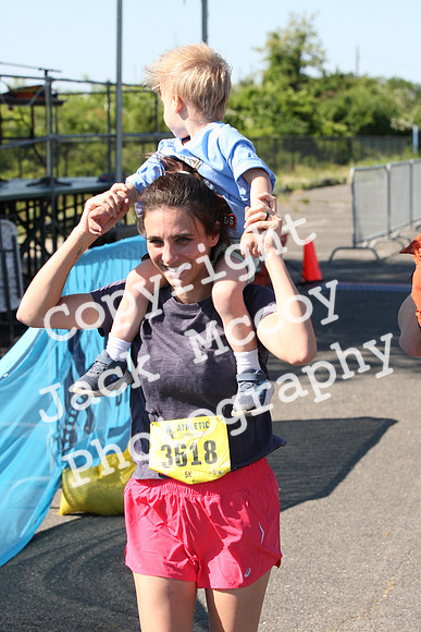 FunRun_0193