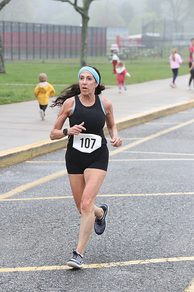 Finish_0048