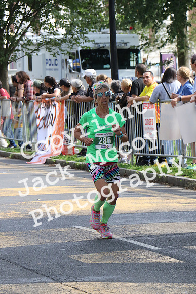Finish20kHalf_0704