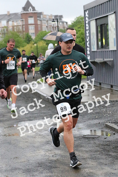 Finish_0218