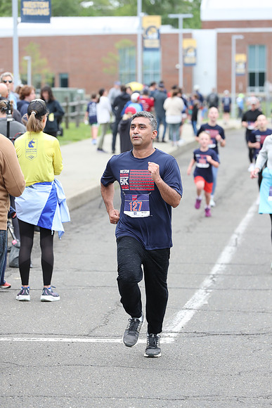 Finish_0459