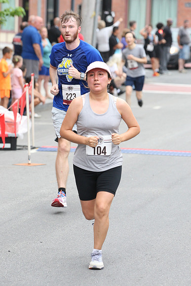 Finish_0291
