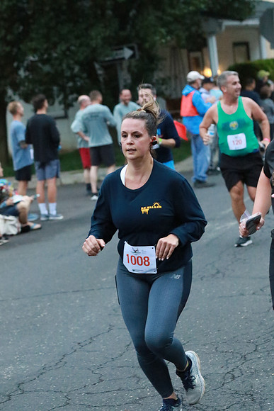 Finish_0653