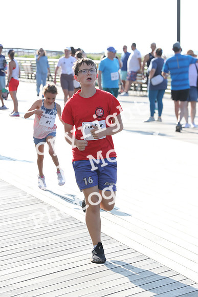 FunRun_0083