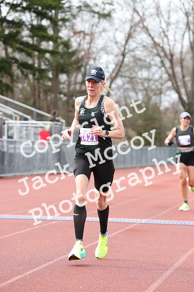 FinishHalf_0122