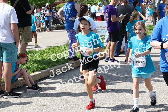 Finish_2849