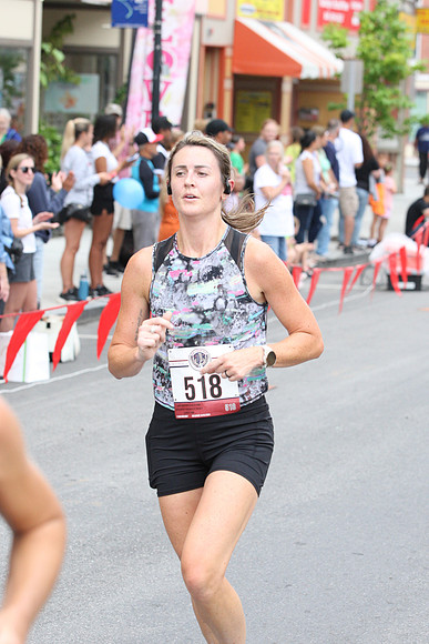 Finish_0131