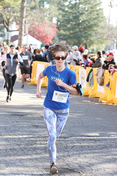Finish5Mile_0644