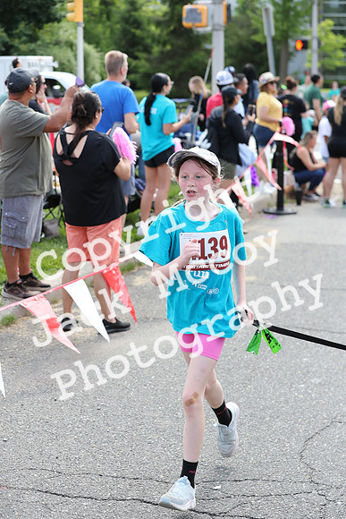 Finish_0189
