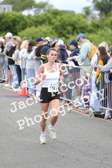 FinishHalf_0393