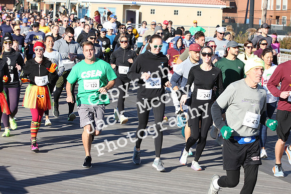 Start10k_0022