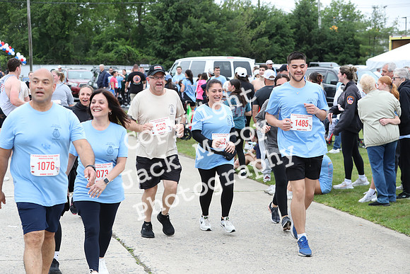 Finish_1201