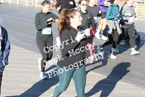 Start10k_0088