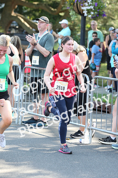 Finish_2099