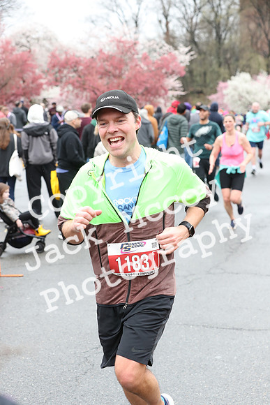 Finish_0617
