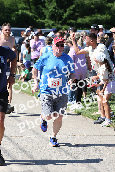 Finish_0484
