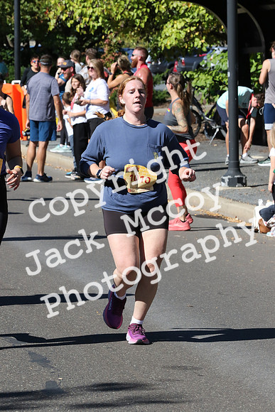 Finish_0748